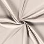 Preview: Punta di Roma Beige